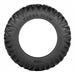 ITP TERRA CLAW TIRE 30X10R15 - 8PR - FRONT/REAR - Driven Powersports Inc.7852020301466P13491