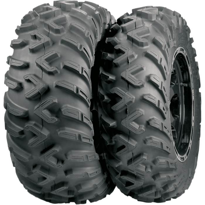 ITP TERRA CROSS R/T TIRE 205/75R14 - 6PR - FRONT/REAR - Driven Powersports Inc.0709640222956EE482