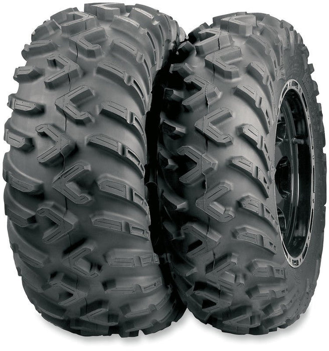 ITP TERRA CROSS R/T TIRE 26X9R14 - 6PR - FRONT/REAR - Driven Powersports Inc.033259950017560411