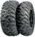 ITP TERRA CROSS R/T TIRE 26X9R14 - 6PR - FRONT/REAR - Driven Powersports Inc.033259950017560411