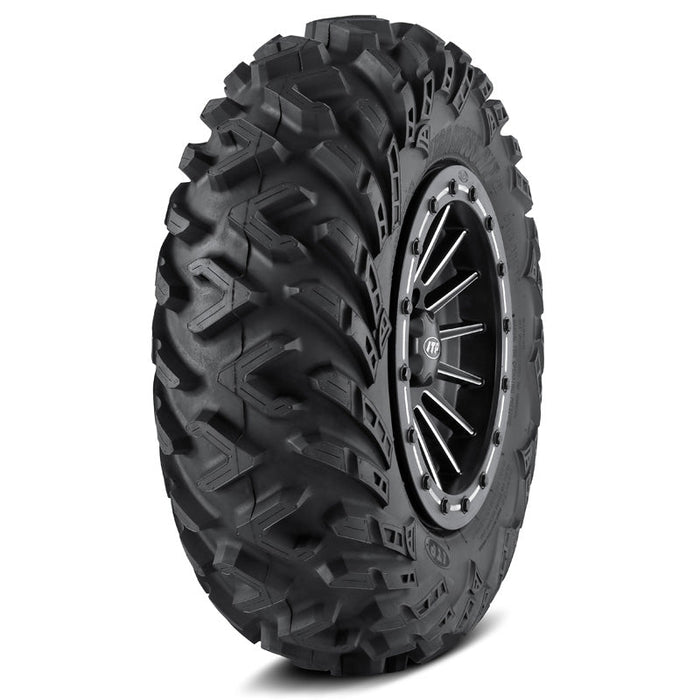 ITP TERRA CROSS R/T TIRE 26X9R14 - 6PR - FRONT/REAR - Driven Powersports Inc.033259950017560411