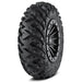 ITP TERRA CROSS R/T TIRE 26X9R14 - 6PR - FRONT/REAR - Driven Powersports Inc.033259950017560411