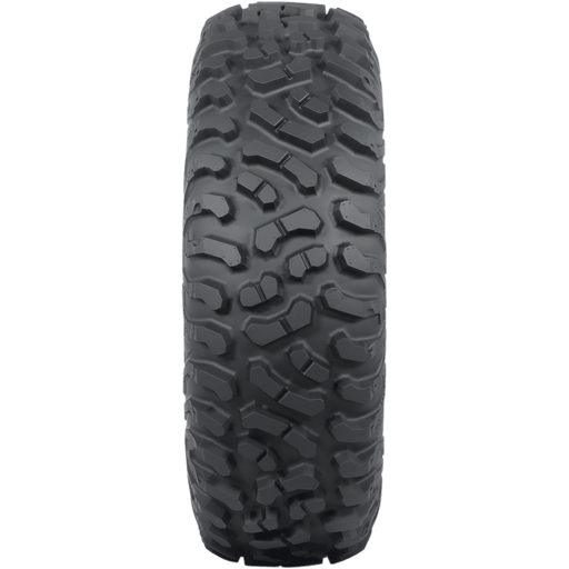 ITP TERRA HOOK TIRE 26X11R12 - 8PR - FRONT/REAR - Driven Powersports Inc.7852020243296P0940