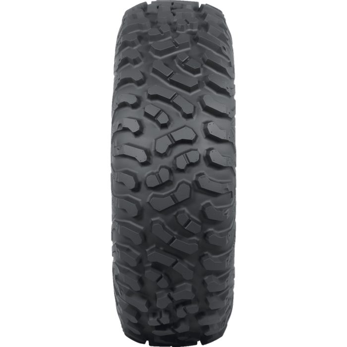 ITP TERRA HOOK TIRE 26X9R12 - 8PR - FRONT/REAR - Driven Powersports Inc.7852020243126P0939