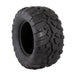 ITP TITAN 489 TIRE - Driven Powersports Inc.033259207005589344