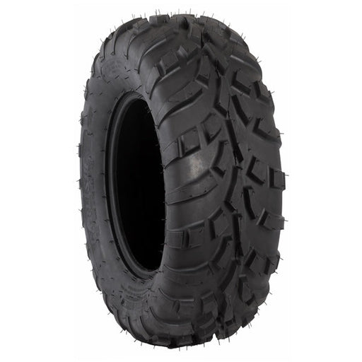 ITP TITAN 489 TIRE - Driven Powersports Inc.0332596914535893M0