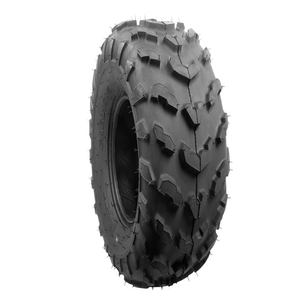 ITP TRAIL WOLF TIRE - Driven Powersports Inc.0332597783075370371