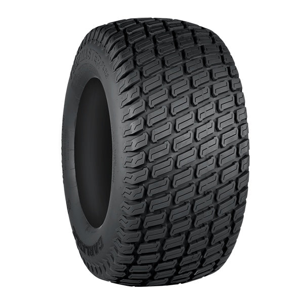 ITP TURF MASTER TIRE - Driven Powersports Inc.033259775108511256