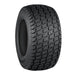 ITP TURF MASTER TIRE - Driven Powersports Inc.033259775108511256