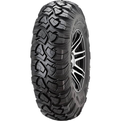 ITP ULTRA CROSS RSPEC TIRE 23X10 - 12 - 8PR - FRONT/REAR - Driven Powersports Inc.0709640060596P0250