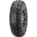 ITP ULTRA CROSS RSPEC TIRE 23X10 - 12 - 8PR - FRONT/REAR - Driven Powersports Inc.0709640060596P0250