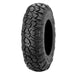 ITP ULTRA CROSS RSPEC TIRE 30X10R14 - 8PR - FRONT/REAR - Driven Powersports Inc.7852020020996P0223