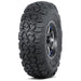 ITP ULTRA CROSS RSPEC TIRE 30X10R15 - 8PR - FRONT/REAR (6P0255) - Driven Powersports Inc.0466844591546P0255