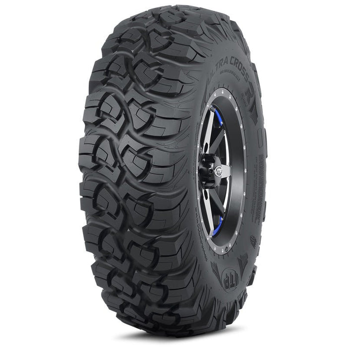 ITP ULTRA CROSS RSPEC TIRE 31X9.50R15 - 8PR - FRONT/REAR (6P0516) - Driven Powersports Inc.0709640673196P0516