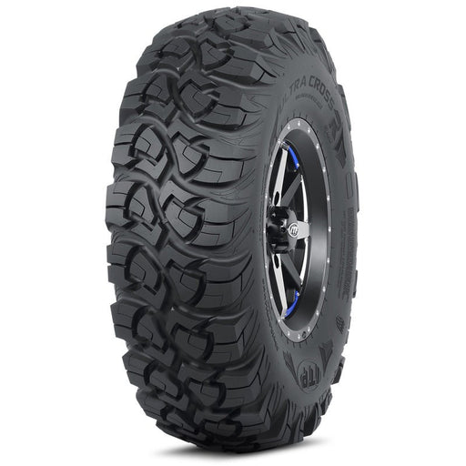 ITP ULTRA CROSS RSPEC TIRE 34X10R18 - 8PR - FRONT/REAR (6P1353) - Driven Powersports Inc.7852020357146P1353