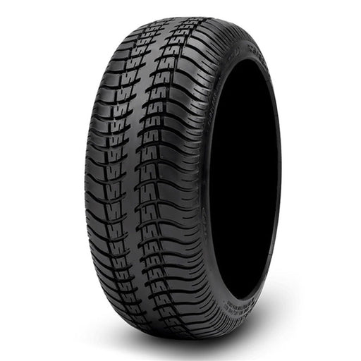 ITP ULTRA GT TIRE 18X8.50 - 8 - 4PR - FRONT/REAR (5000836) - Driven Powersports Inc.0332590503665000836