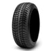 ITP ULTRA GT TIRE 205/30 - 12 - 4PR - FRONT/REAR (5000816) - Driven Powersports Inc.0332590503425000816