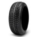 ITP ULTRA GT TIRE 205/30 - 14 - 4PR - FRONT/REAR (5000826) - Driven Powersports Inc.0332590503595000826