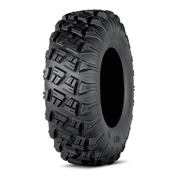 ITP VERSA CROSS TIRE 30X10R15 - 8PR - FRONT/REAR - Driven Powersports Inc.0709641246546P0890