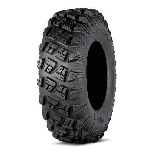 ITP VERSA CROSS TIRE 32XL10R14 - 8PR - FRONT/REAR - Driven Powersports Inc.0709641246096P0891