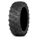 ITP VERSA CROSS V3 TIRE 28X10R14 - 8PR - FRONT/REAR - Driven Powersports Inc.7852020351896P1374