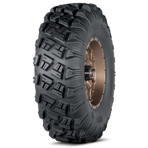 ITP VERSA CROSS V3 TIRE 28X10R18 - 8PR - FRONT/REAR (6P1380) - Driven Powersports Inc.7852020357216P1380