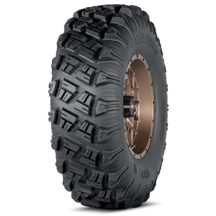 ITP VERSA CROSS V3 TIRE 33X10R18 - 8PR (6P1376) - Driven Powersports Inc.7852020351036P1376