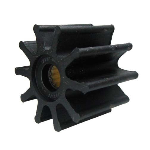 JABSCORULE NEOPRENE IMPELLER KIT (17937 - 0001 - P) - Driven Powersports Inc.67188057074917937 - 0001 - P