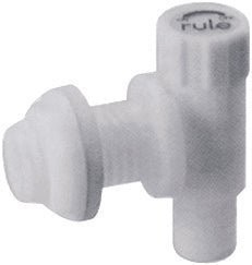 JABSCORULE ON/OFF VARIABLE FLOW CONTROL VALVE (75) - Driven Powersports Inc.04223708398275