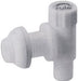 JABSCORULE ON/OFF VARIABLE FLOW CONTROL VALVE (75) - Driven Powersports Inc.04223708398275