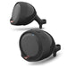 JBL CRUISE BLUETOOTH SPEAKERS - Driven Powersports Inc.PWSSPKCRUISEAM