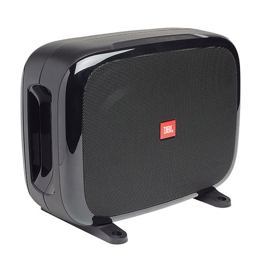 JBL FUSE POWERED SUBWOOFER (SUBFUSEAM) - Driven Powersports Inc.SUBFUSEAM