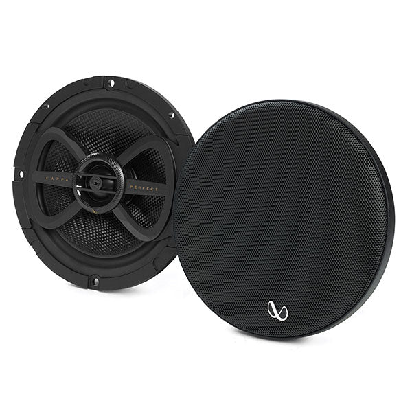 JBL INFINITY KAPPA PERFECT 600XS SPEAKER (INFSPKKP600XS) - Driven Powersports Inc.INFSPKKP600XS