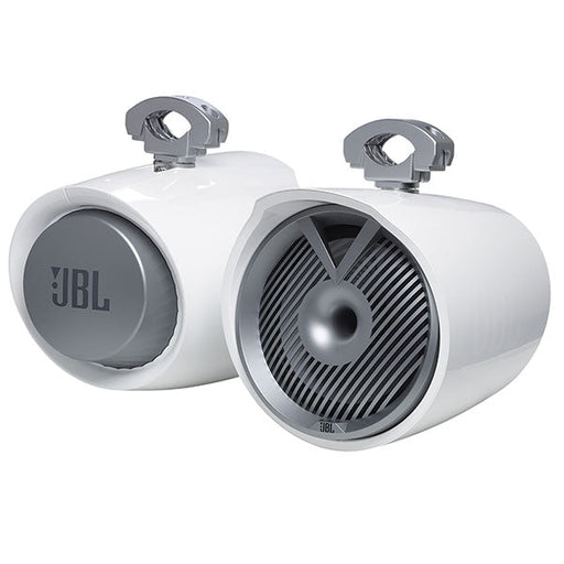 JBL TOWER X MARINE SPEAKERS - Driven Powersports Inc.JBLMT10HLWAM