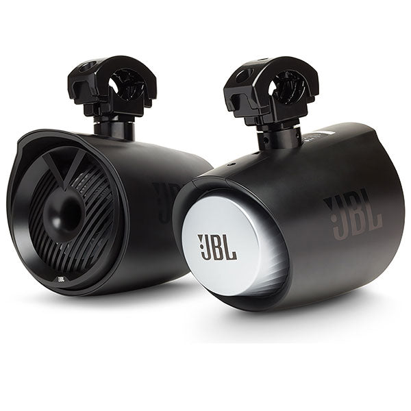 JBL TOWER X MARINE SPEAKERS - Driven Powersports Inc.MT8HLB