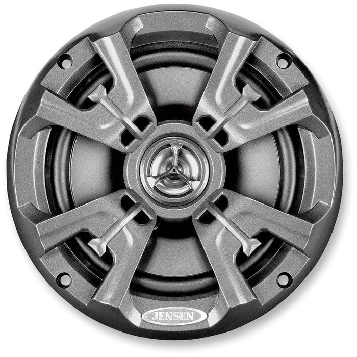 JENSEN SPEAKER 6.5" UNIVERSAL - Driven Powersports Inc.MSX60RV