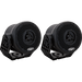 JENSEN SPEAKERS 3.5 PAIR - Driven Powersports Inc.JXHD30PS