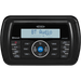 JENSEN STEREO JHD40BT BLUETOOTH - Driven Powersports Inc.JHD40BT