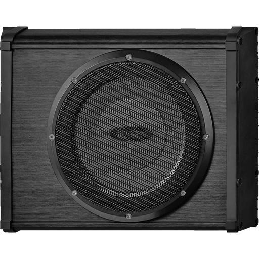 JENSEN SUBWOOFER 8 JENSEN 200W (JMPSW800) - Driven Powersports Inc.JMPSW800