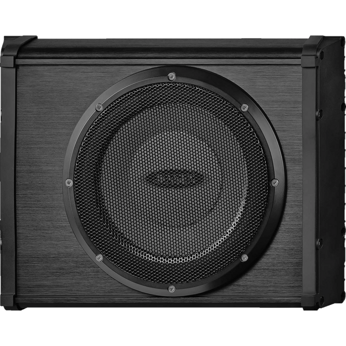 JENSEN SUBWOOFER 8 JENSEN 200W (JMPSW800) - Driven Powersports Inc.JMPSW800