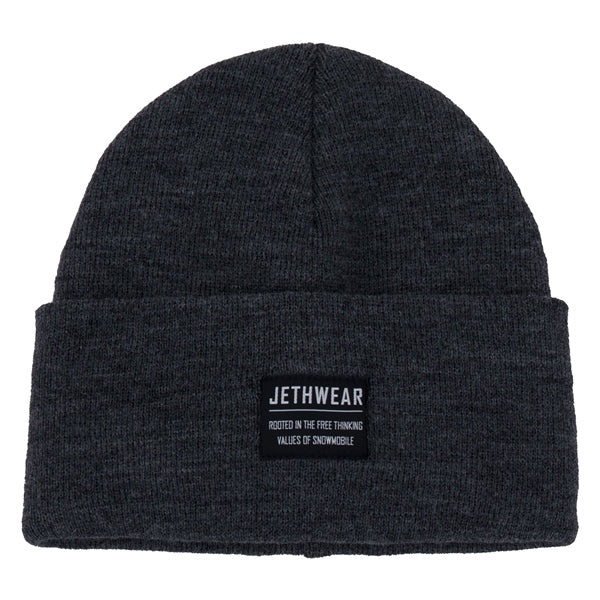 JETHWEAR CREW BEANIE (J1941 - 002) - Driven Powersports Inc.7340107526786J1941 - 002