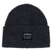 JETHWEAR CREW BEANIE (J1941 - 002) - Driven Powersports Inc.7340107526786J1941 - 002