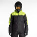 JETHWEAR CRISP JACKET - Driven Powersports Inc.7340107554512J24121 - 052 - XS