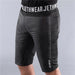 JETHWEAR CRUISER SHORT, MEN - Driven Powersports Inc.7340107524652J2151 - 001 - S