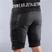 JETHWEAR CRUISER SHORT, MEN - Driven Powersports Inc.7340107524652J2151 - 001 - S