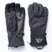 JETHWEAR EMPIRE GLOVES - Driven Powersports Inc.7340107545978J22142 - 001 - XS