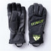 JETHWEAR EMPIRE GLOVES - Driven Powersports Inc.7340107546043J22142 - 300 - S