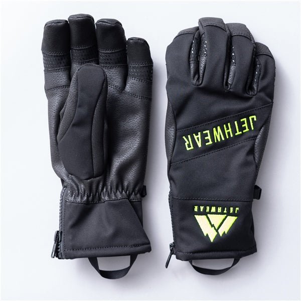 JETHWEAR EMPIRE GLOVES - Driven Powersports Inc.7340107546036J22142 - 300 - XS