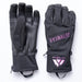 JETHWEAR EMPIRE GLOVES - Driven Powersports Inc.7340107546098J22142 - 340 - XS