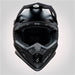 JETHWEAR FORCE BACKCOUNTRY HELMET - Driven Powersports Inc.7340107552297J23181 - 300 - M